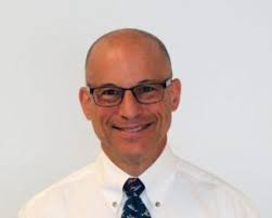 Generator Users Group : Nel Hydrogen