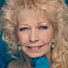 Obituaries from the Jan. 31 American