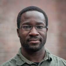 The passing of Jane Goodall has hit me hard because she believed in ODK  before many others did... In 2009, I was fortunate to travel to Gombe  National Park with Lilian Pintea,