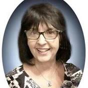 Palko Family Obituaries