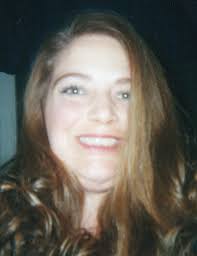 Obituary information for Margo Damschen