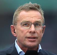 A petition for ralf rangnick as our sports director. Pcodyjb19ym M