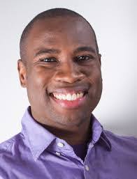 Greta Mosley's Instagram, Twitter & Facebook