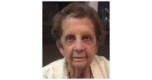 Death Notice and Obituary for Eva Mae Watts 2022 of Concord , NC