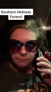 Karl Mullins's Instagram, Twitter & Facebook