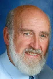 Burger seeks re-election for Pleasant Valley director