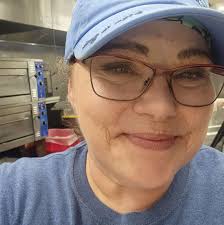 Slappy's Slaw Dog and Sandwich review