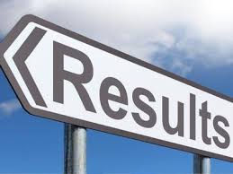 National law university, odisha will announce the result in the last week of may. Clat Result 2021 Declared On Consortiumofnlus Ac In Direct Link And Steps To Check Here Education News