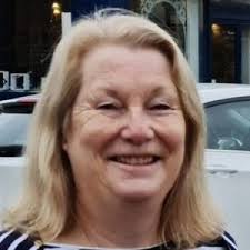 Bristol City Council: The 8 candidates in Bishopston & Ashley Down