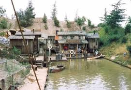 335 south brookhurst st., anaheim, ca 92804. Disneyland The Anaheim Resort Anaheim Ca Disneyland Vintage Disneyland Disneyland Anaheim