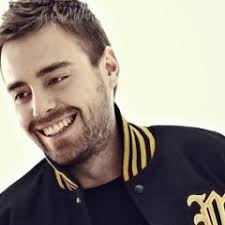 Listen to Bahadır Sağlam