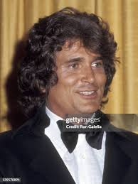 1,352 Michael Landen Photos & High Res Pictures