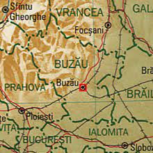 Dn 2b km 9+270 st jud. BuzÄƒu Wikipedia