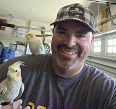 George's Pet Sitting, Winchester, CA 92596, US