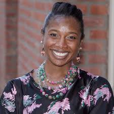 2018 Awaken Inclusion Awards. For the past two years, Awaken has…