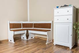 Eine sitzbank für küche oder esszimmer sollte 45 cm hoch sein und für ein angenehmes sitzgefühl am besten gepolstert sein. Sitzbank Kuche