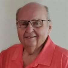 Thomas Perez Obituary January 8, 2021