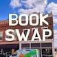 Book Swap event image
