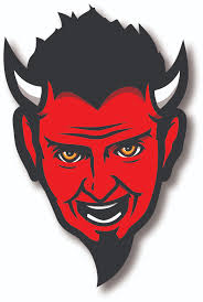 Curt Richey (Deceased), Glendive, MT Montana