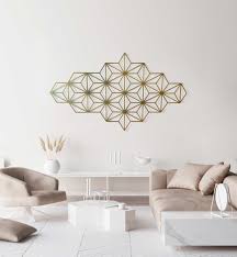 Pin On Contemporary Wall Art