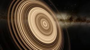 J1407b is widely known for the massive size of its rings. Petition Change The Name Of 1swasp J1407b To Ringy Boi Change Org