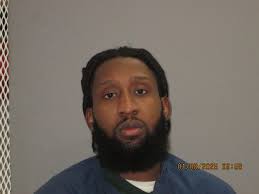 Offender Tracking Information System (OTIS)