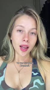 Videos de Celeste Diaz Rueda (@celestediazr13) con “EAVEMARIA