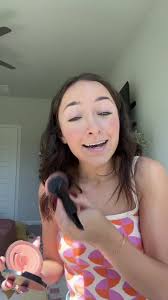 Not my most fav memory 😬 #stalker #grwm #storytime