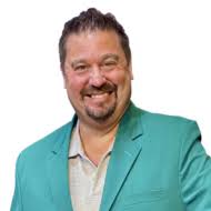 The Mad Russian Betting Picks, Futures, & Predictions