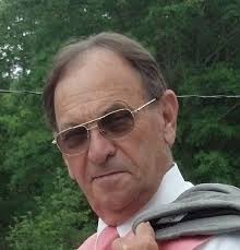 One of our auction family members needs our prayers. Mr. Ken Bright has  been sick for awhile now & in the hospital. He is very sick and needs a lot  of prayers