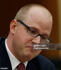 56 Bernard Morley Photos & High Res Pictures