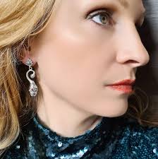 Buy Carved Gemstone Lion Online In India