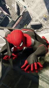 This app was designed for easy using. Download Free Android Wallpaper Spiderman Spiderman Marvel Superhero Posters Spiderman Pictures