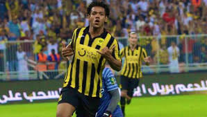 وعبّر دا سيلفا، في خطاب ألقاه أمام النقابة، عن تضامنه مع الحكومات اليسارية في المنطقة، حاضا الرئيس الأميركي دونالد ترامب على الاهتمام بشؤونه. Peachlovenhappiness