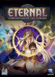 Erleben sie das nonplusultra in sachen . Eternal Chronicles Of The Throne Board Game Boardgamegeek