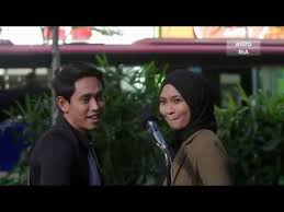 All materials contained in this site including the lyrics of the song are for promotional and evaluation purposes only. Terus Mencintai Siti Nordiana Lagu Mp3 Mp3 Dragon