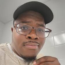 Ram Trucks is cranking up the volume of the 540-horsepower Hurricane High  Output engine with two new Magnaflow exhaust options for the Ram 1500 RHO.  Whether you want refined aggression or full-throttle