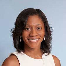 Volume 21, Issue 1 & 2 — HUHPR