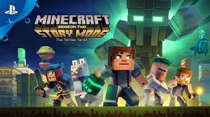 See full list on mclike.com Minecraft Pirata Os 10 Servidores Piratas De Minecraft Mais Divertidos