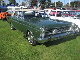See more ideas about ford fairlane, fairlane, ford. File Ford Fairlane Zd Jpg Wikimedia Commons