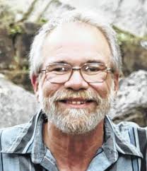 Timothy Adams Obituary (2018)