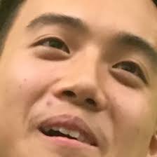 Asian Guy Asian Blueapple Asianbeauty Asianface Chinese Chineseguy Asianguy Mansface Guys Face Guys Chinese