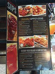 Zucchini can be cut up to 1 day in advance and refrigerated before seasoning and grilling. Ruby Tuesdays Menu Prices