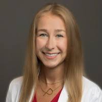 9 "Paige Fielding" profiles