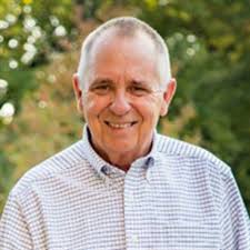 Clay Maitland Obituary December 7, 2017