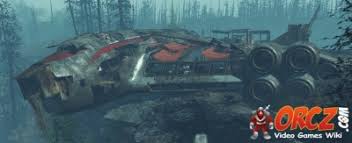 I see people recommending the horizon overhaul mod at a moment's notice when even a whisper of the word immersive or overhaul is mentioned, but honestly…i don't understand all that aside, my experience with 1.4.1 has been very good, so good that i refuse to play fallout 4 without it ever again. Fallout 4 Horizon Settlement Guide