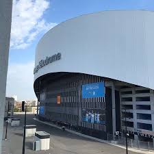 Citadines apart hotel marseille france serviced apartment marseille prado chanot area, apartement marseille center close corniche, vélodrome stadium, family hotel. Photo0 Jpg Picture Of Ac Hotel By Marriott Marseille Prado Velodrome Tripadvisor