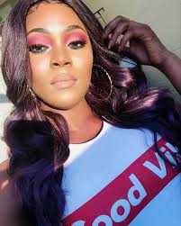 Sophia Benjamin-Stowe (@sophysplay) • Instagram photos and videos