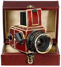 Hasselblad 503cw Camera Vintage Cameras Classic Camera Old Cameras