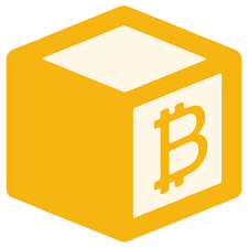 What is the algorithm used for encrypting the wallet.dat file? Br B Notice B Undefined Variable Cryptocurrency In B Home Bitcoina Public Html Explorer Php B On Line B 209 B Br Address Mentions On The Internet